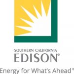 DVL SCE STEM Scholarship