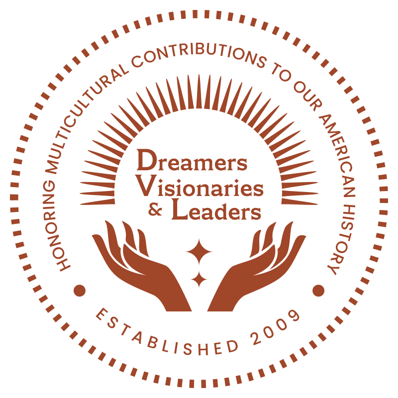 Dreamers, Visionaries, and Leaders